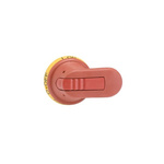 ABB Rotary Handle, 1SCA Series