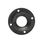 ABB 1SCA Alignment Ring