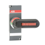 ABB Rotary Handle, 1SCA Series