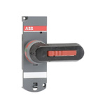 ABB Grey Handle Mechanism Kit, 1SCA Series