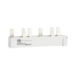 ABB 1SCA Parallel Connection Kit