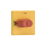 ABB Rotary Handle, 1SCA Series