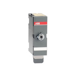 ABB 1SCA Interlock