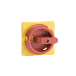 ABB Rotary Handle, 1SCA Series