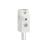 ABB Switch Disconnector Auxiliary Switch, OZXT6 Series for Use with Automatic Transfer Switches