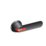 ABB Rotary Handle, OHY Series