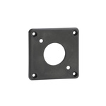 ABB OHZX6 Adapter