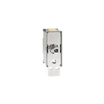 ABB OTZT2 Interlock