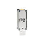 ABB OTZT3L Interlock