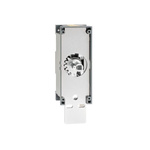 ABB OTZT4L Interlock