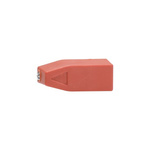 ABB Red Rotary Handle, OHRS3 Series