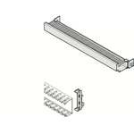 ABB GEMINI T4/5 Wiring Ducts Kit