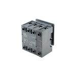 ABB GEMINI-T6 Wiring Ducts Kit