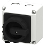 Siemens Handle Mechanism Kit, SENTRON Series