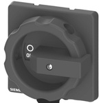 Siemens Handle Mechanism Kit, SENTRON Series