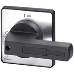 Siemens Rotary Handle, SENTRON Series