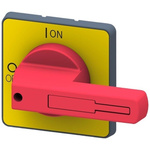 Siemens Rotary Handle, SENTRON Series