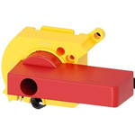 Siemens Rotary Handle, SENTRON Series