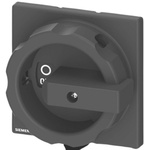 Siemens Handle Mechanism Kit, SENTRON Series