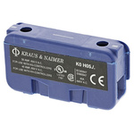 Kraus & Naimer Switch Disconnector Auxiliary Switch for Use with Kraus & Naimer Switch Disconnector