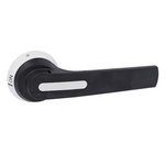 Lovato Rotary Handle, GL Series