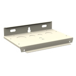 ABB 1SCA02 Cable Entry Plate