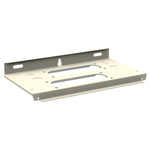 ABB 1SCA02 Cable Entry Plate