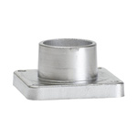 ABB 1SCA0 Shrinkable Hose With Plate