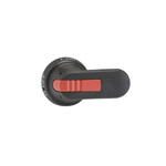 ABB Rotary Handle, 1SCA0 Series