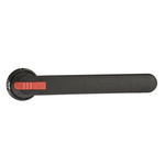 ABB Rotary Handle, 1SCA0 Series