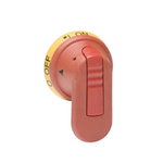 ABB Rotary Handle, 1SCA0 Series