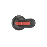 ABB Rotary Handle, 1SCA0 Series