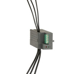 ABB 1SCA02 Electronic Fuse Monitor