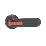 ABB Rotary Handle, 1SCA0 Series