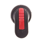 ABB Rotary Handle, 1SCA0 Series