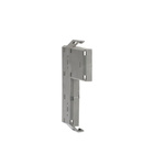ABB 1SCA0 Mounting Frame