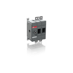 ABB 1SCA0 Handle Fuse Base