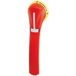 Socomec Rotary Handle