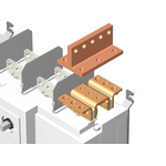 Socomec ATyS Copper Bar Connection