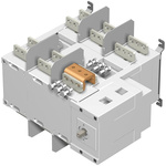 Socomec ATyS Copper Bar Connection