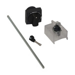Schneider Electric Rotary Handle, GV3AP Series