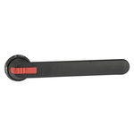 ABB Rotary Handle, 1SCA02 Series