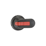 ABB Rotary Handle, 1SCA0 Series