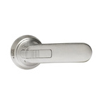 ABB Rotary Handle, 1SCA022 Series