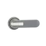 ABB Rotary Handle, 1SCA0 Series