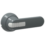ABB Rotary Handle, 1SCA022 Series