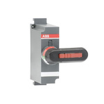 ABB Rotary Handle, 1SCA02 Series