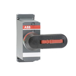 ABB Rotary Handle, 1SCA02 Series