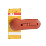 ABB Rotary Handle, 1SCA02 Series