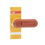 ABB Rotary Handle, 1SCA02 Series